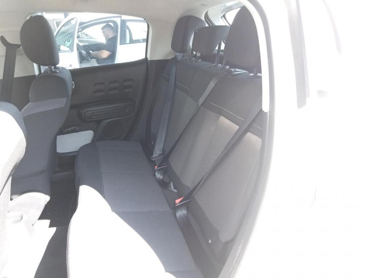citroen-c3-2018-diesel-1560cc