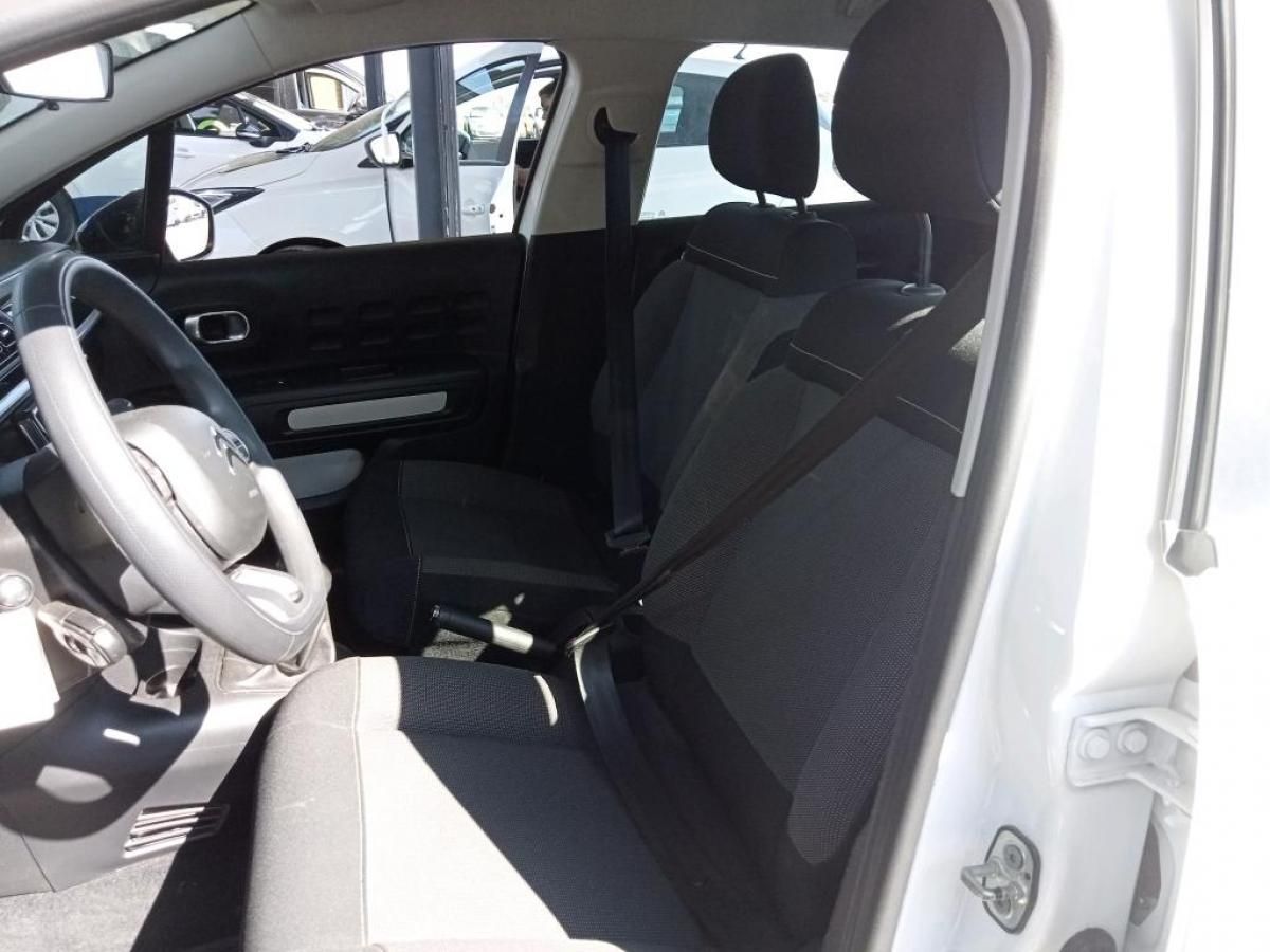 citroen-c3-2018-diesel-1560cc