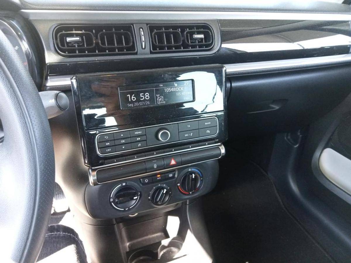 citroen-c3-2018-diesel-1560cc