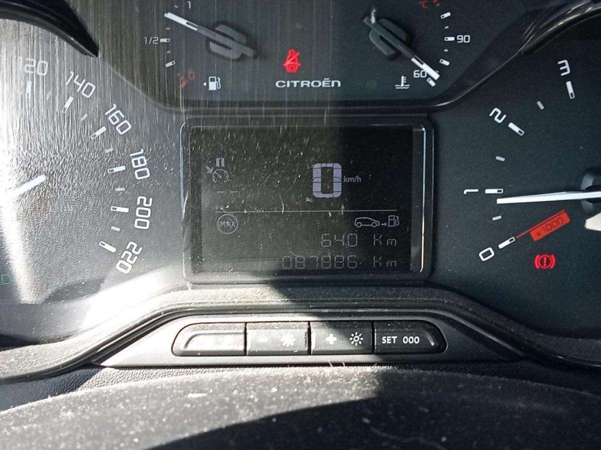 citroen-c3-2018-diesel-1560cc