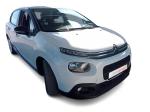 citroen-c3-2018-diesel-1560cc