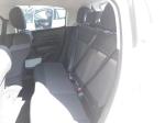 citroen-c3-2018-diesel-1560cc