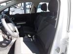 citroen-c3-2018-diesel-1560cc