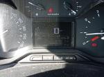 citroen-c3-2018-diesel-1560cc