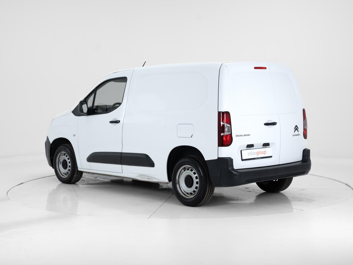 citroen-berlingo-2021-diesel-1499cc