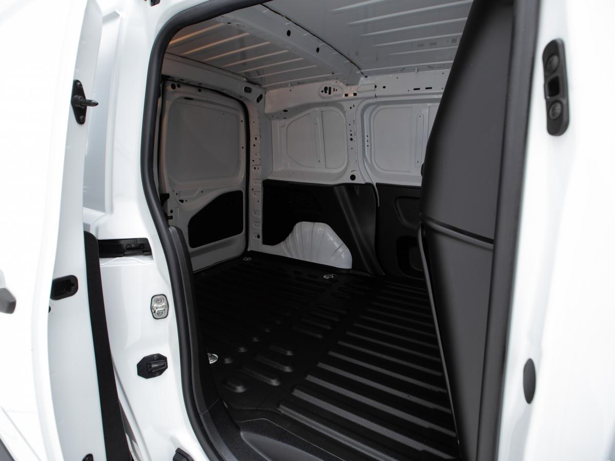 citroen-berlingo-2021-diesel-1499cc