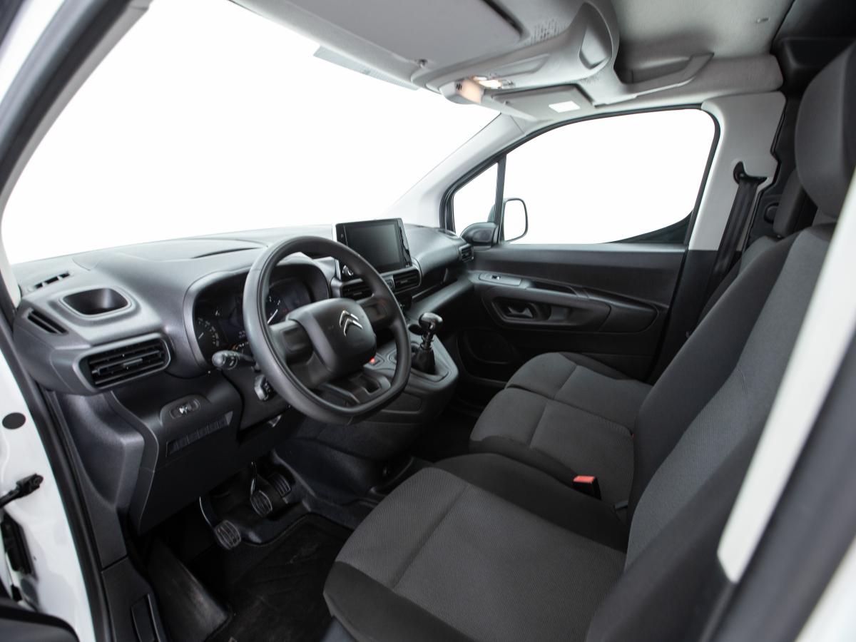 citroen-berlingo-2021-diesel-1499cc