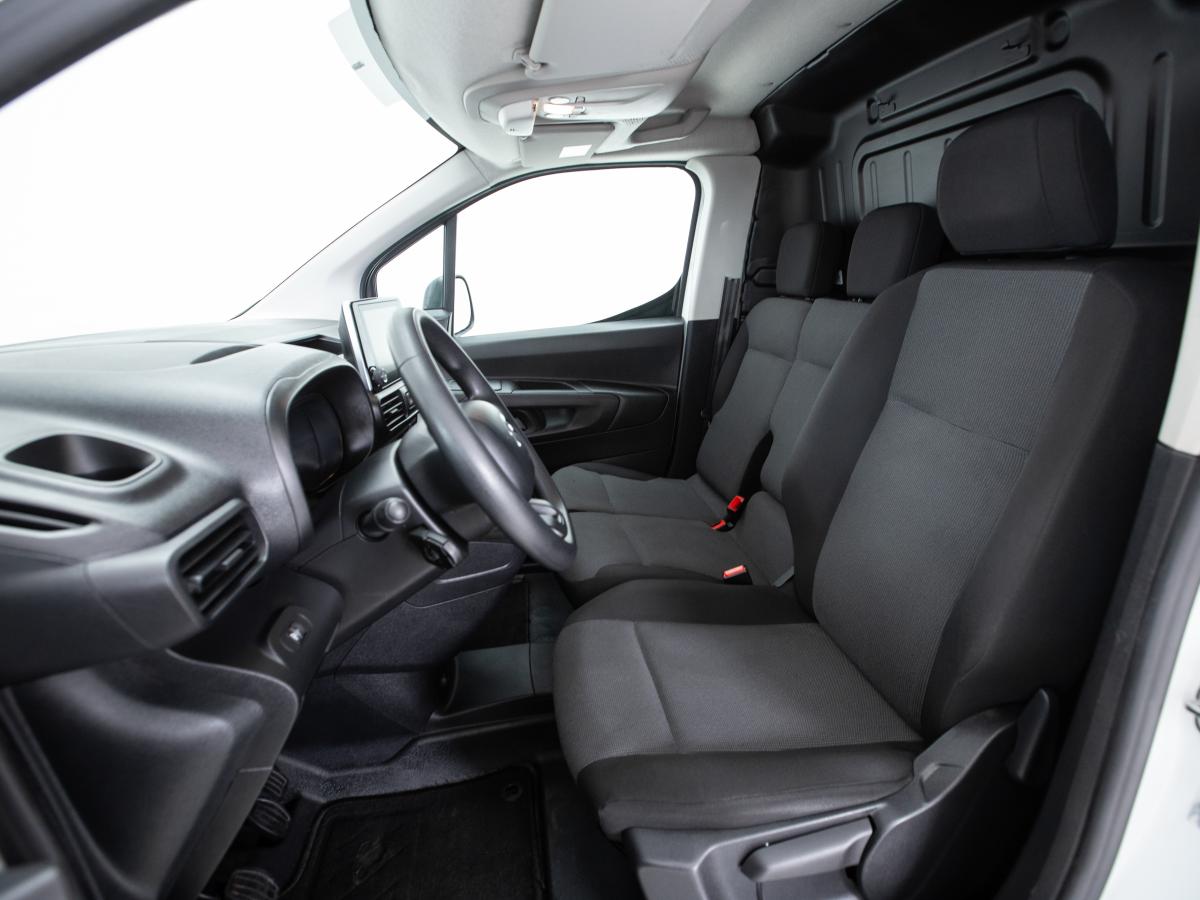 citroen-berlingo-2021-diesel-1499cc