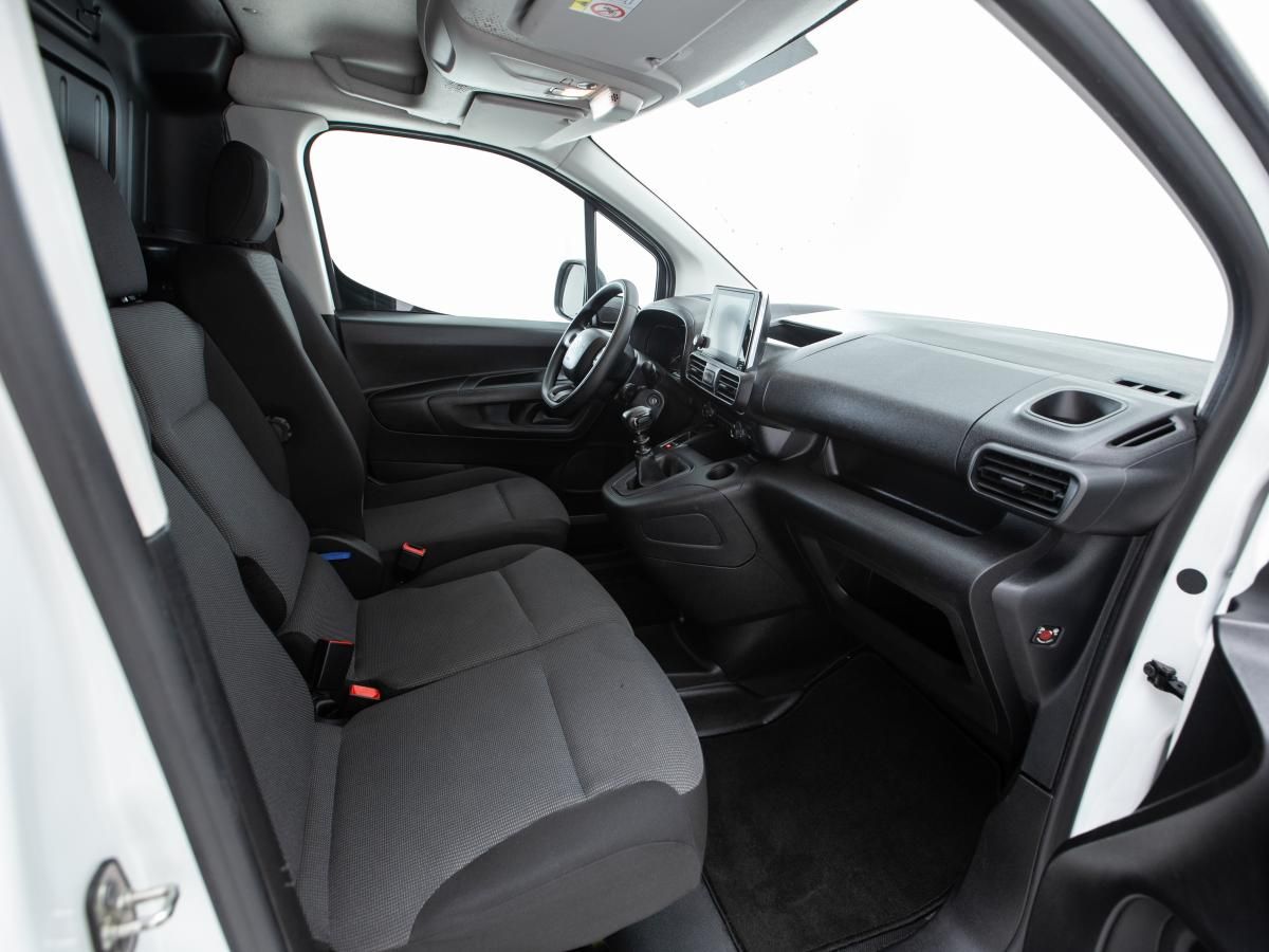 citroen-berlingo-2021-diesel-1499cc