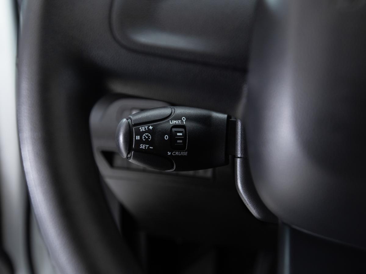 citroen-berlingo-2021-diesel-1499cc