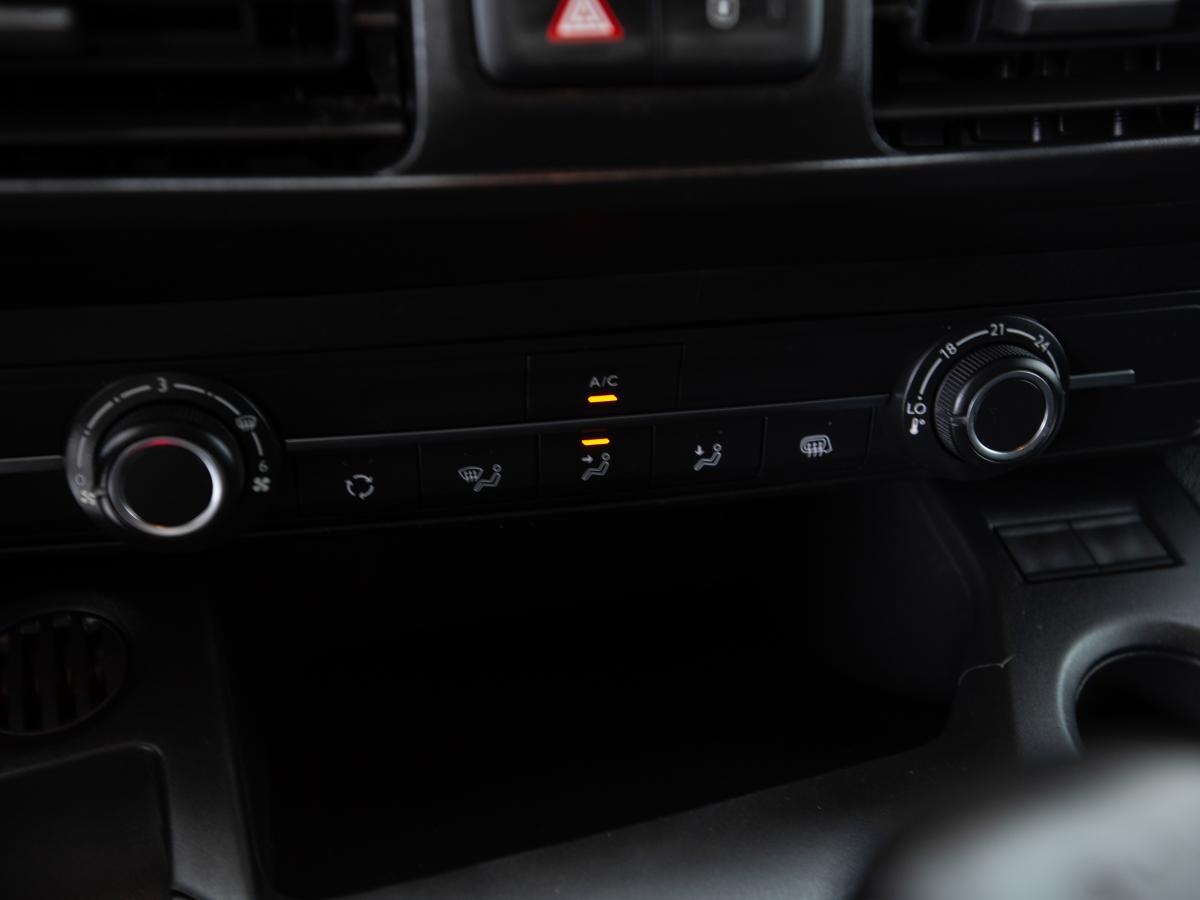 citroen-berlingo-2021-diesel-1499cc