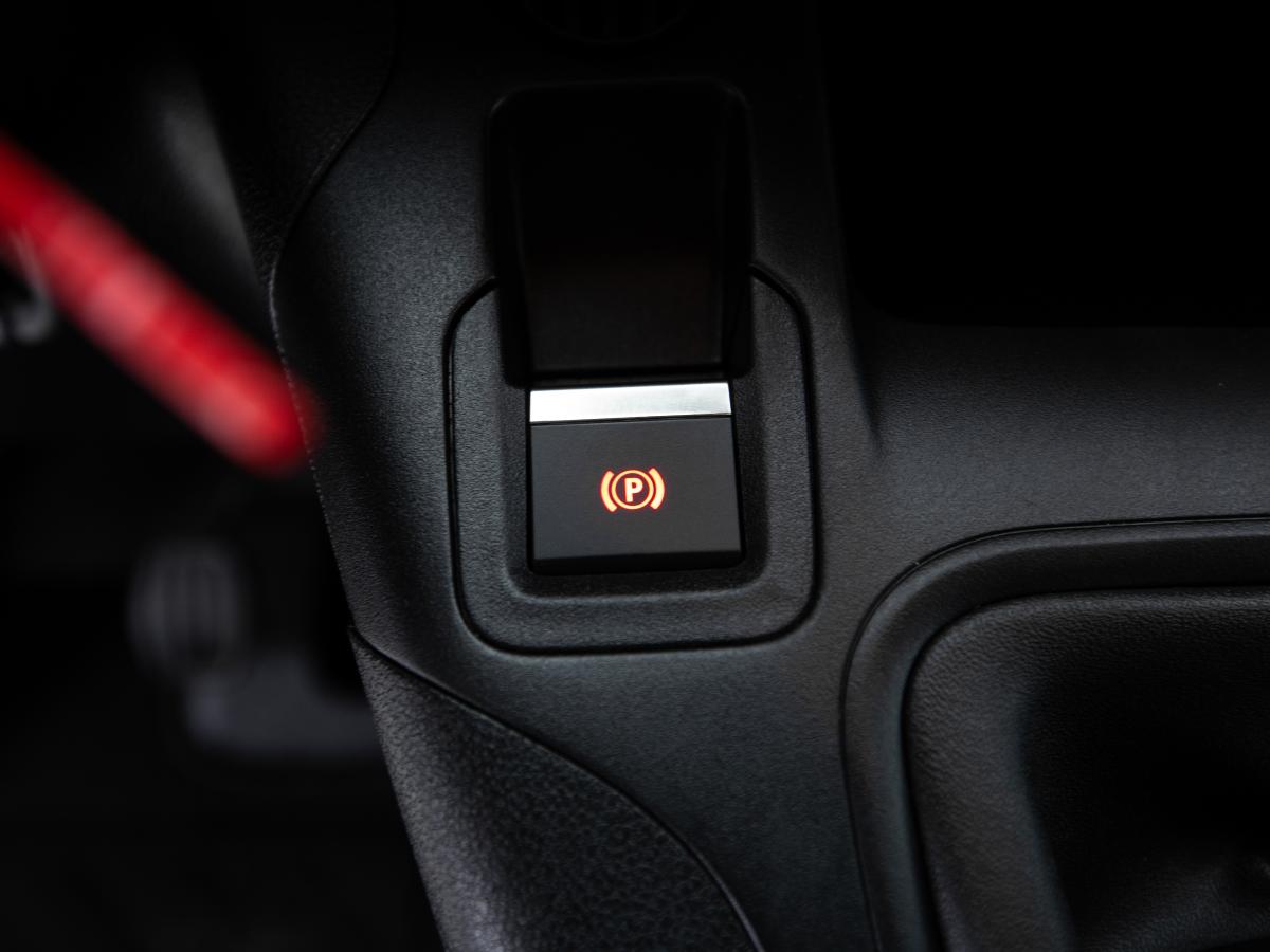 citroen-berlingo-2021-diesel-1499cc