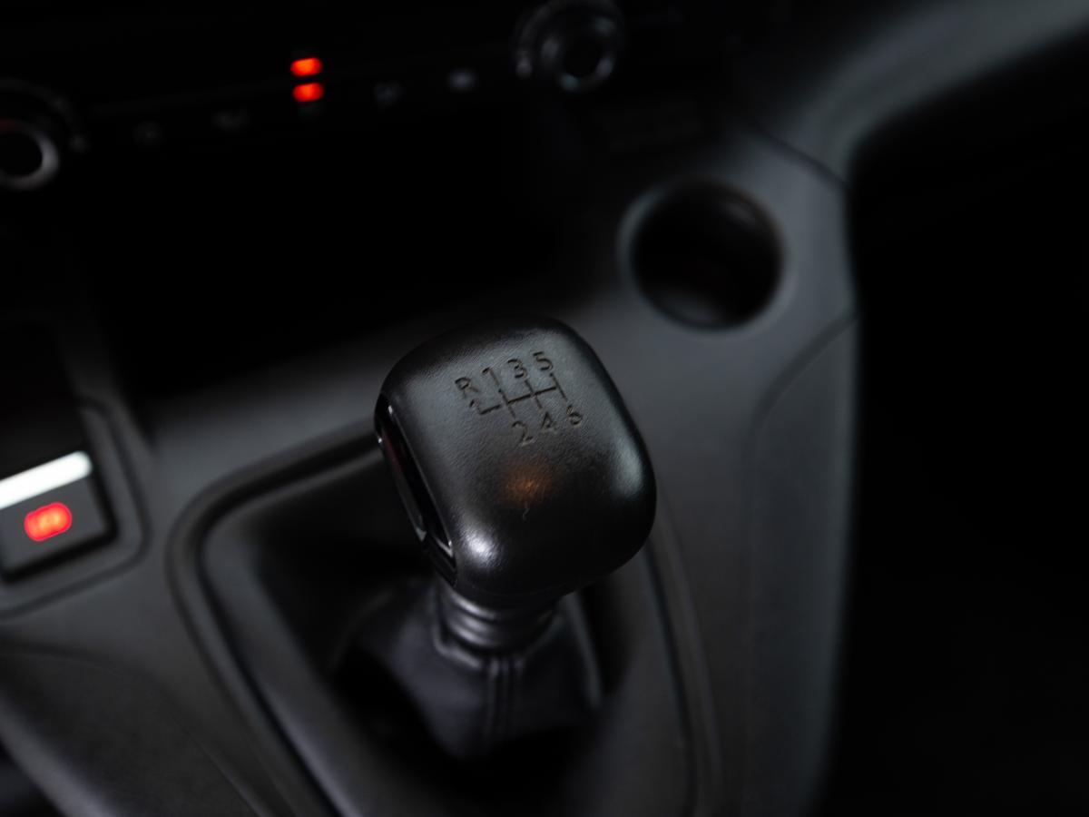 citroen-berlingo-2021-diesel-1499cc