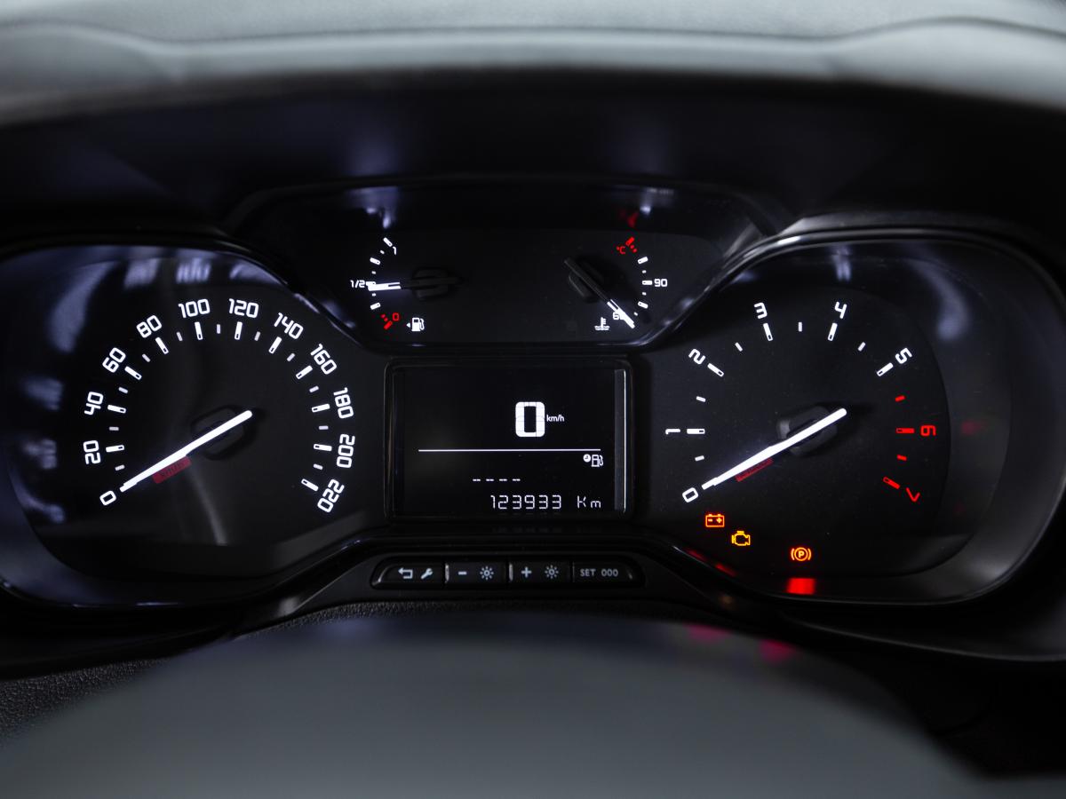citroen-berlingo-2021-diesel-1499cc