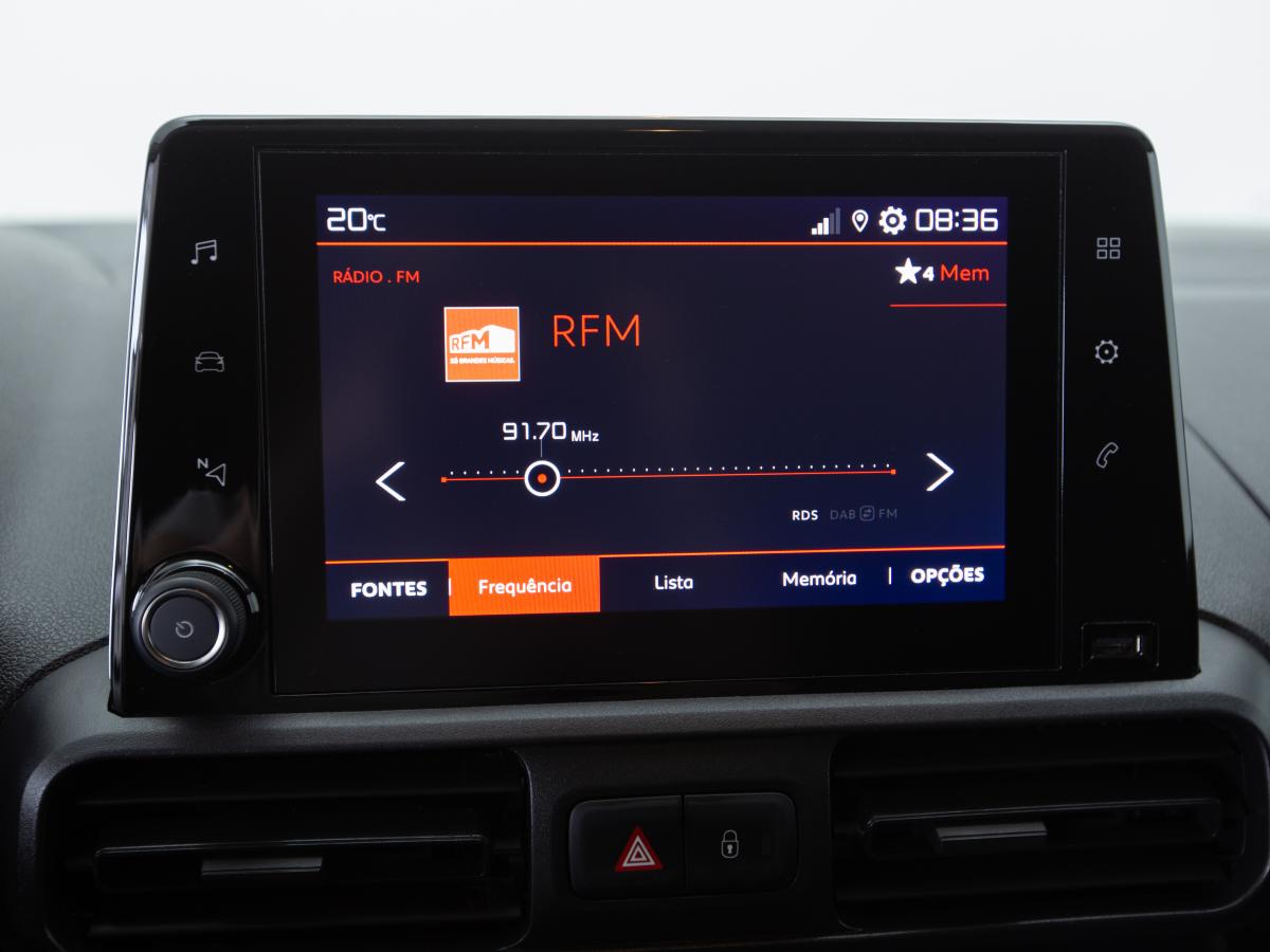 citroen-berlingo-2021-diesel-1499cc