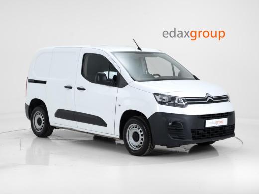 citroen-berlingo-2021-diesel-1499cc
