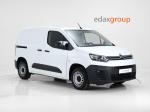 citroen-berlingo-2021-diesel-1499cc