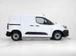 citroen-berlingo-2021-diesel-1499cc