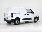 citroen-berlingo-2021-diesel-1499cc