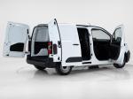 citroen-berlingo-2021-diesel-1499cc