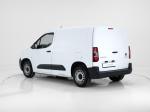 citroen-berlingo-2021-diesel-1499cc