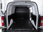 citroen-berlingo-2021-diesel-1499cc