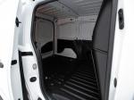 citroen-berlingo-2021-diesel-1499cc