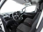 citroen-berlingo-2021-diesel-1499cc