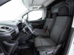 citroen-berlingo-2021-diesel-1499cc