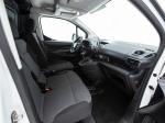 citroen-berlingo-2021-diesel-1499cc