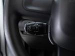 citroen-berlingo-2021-diesel-1499cc