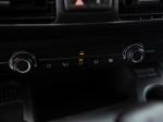 citroen-berlingo-2021-diesel-1499cc
