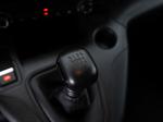 citroen-berlingo-2021-diesel-1499cc