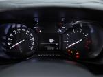 citroen-berlingo-2021-diesel-1499cc