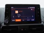 citroen-berlingo-2021-diesel-1499cc