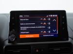 citroen-berlingo-2021-diesel-1499cc