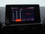 citroen-berlingo-2021-diesel-1499cc