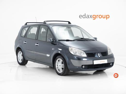 renault-grand-scenic-2006-diesel-1461cc