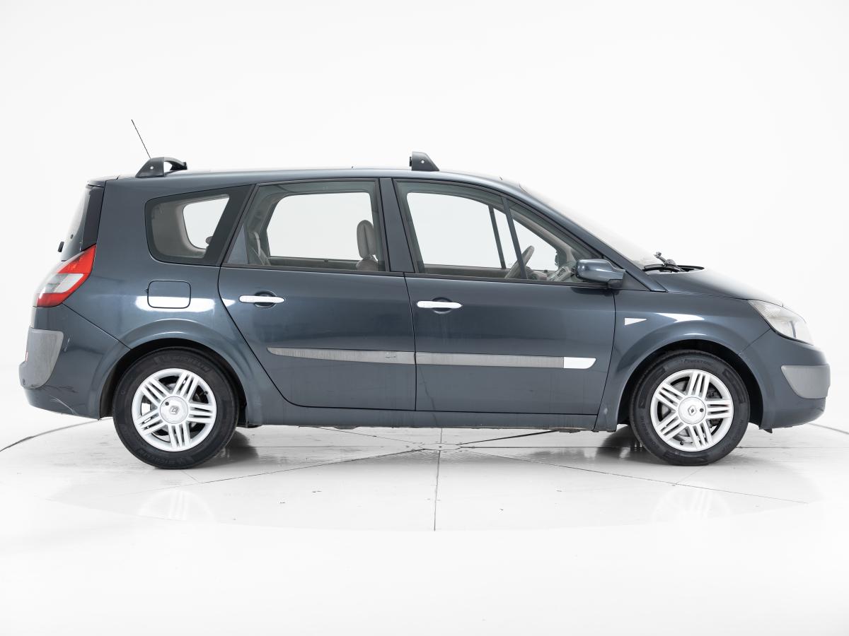 renault-grand-scenic-2006-diesel-1461cc