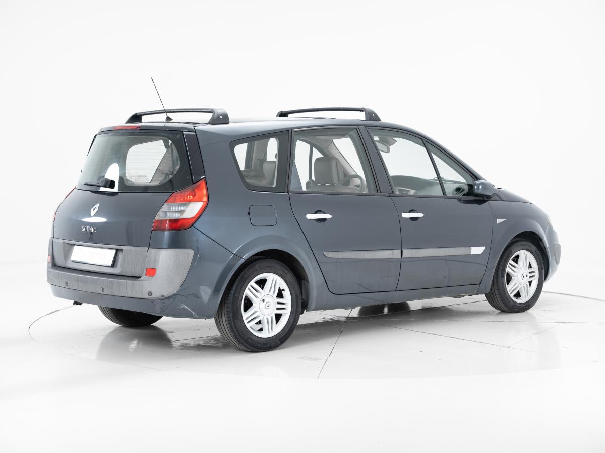 renault-grand-scenic-2006-diesel-1461cc