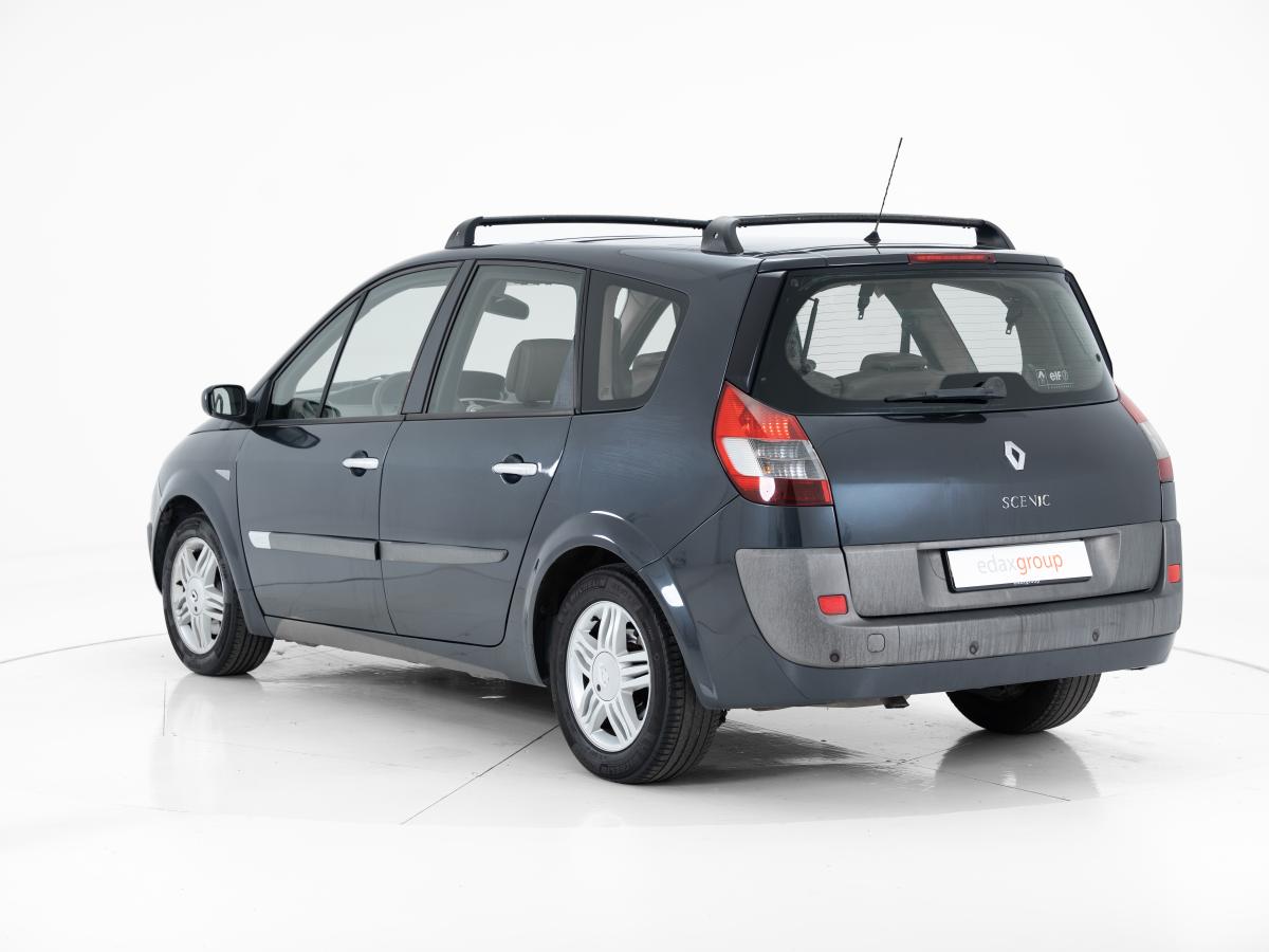 renault-grand-scenic-2006-diesel-1461cc