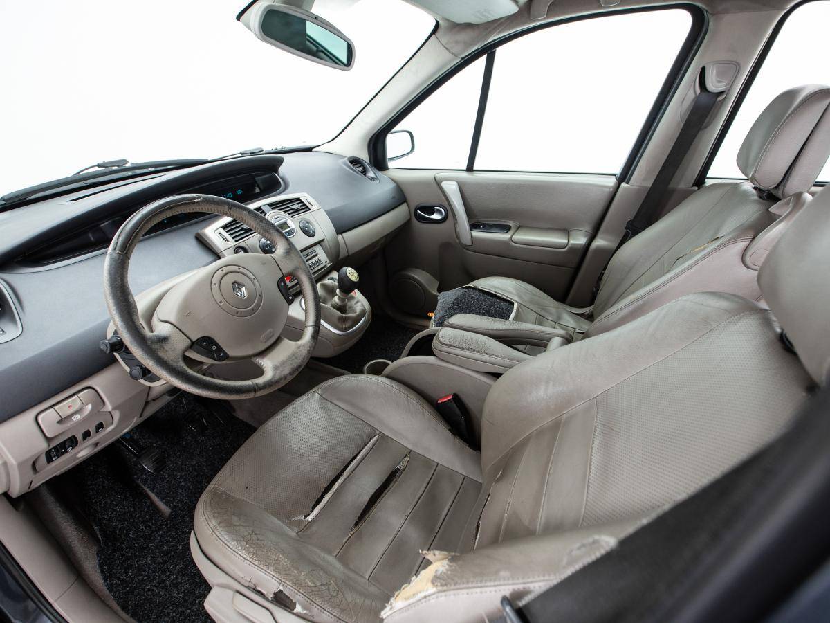 renault-grand-scenic-2006-diesel-1461cc