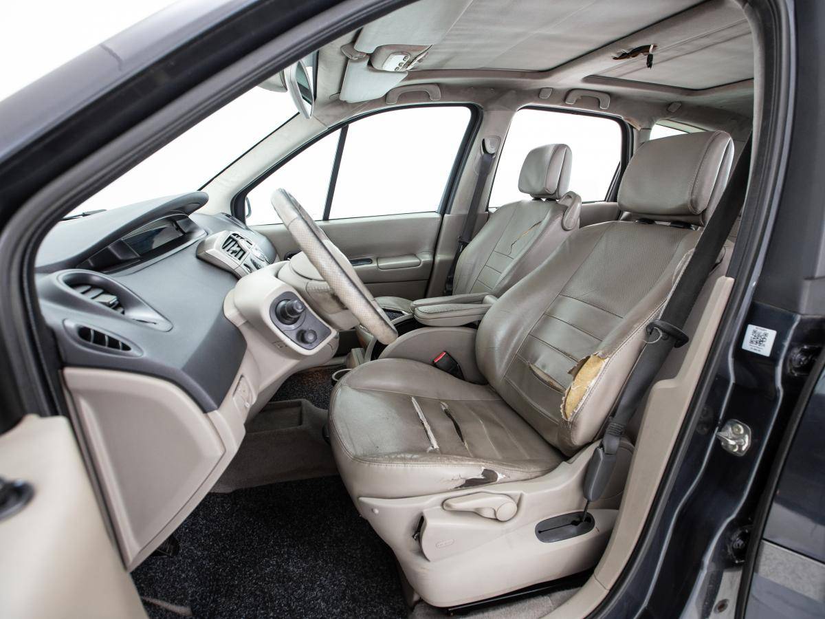 renault-grand-scenic-2006-diesel-1461cc