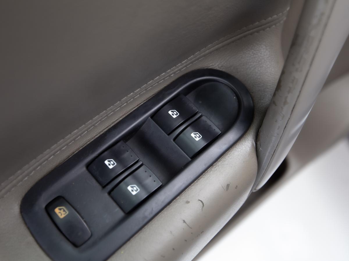 renault-grand-scenic-2006-diesel-1461cc