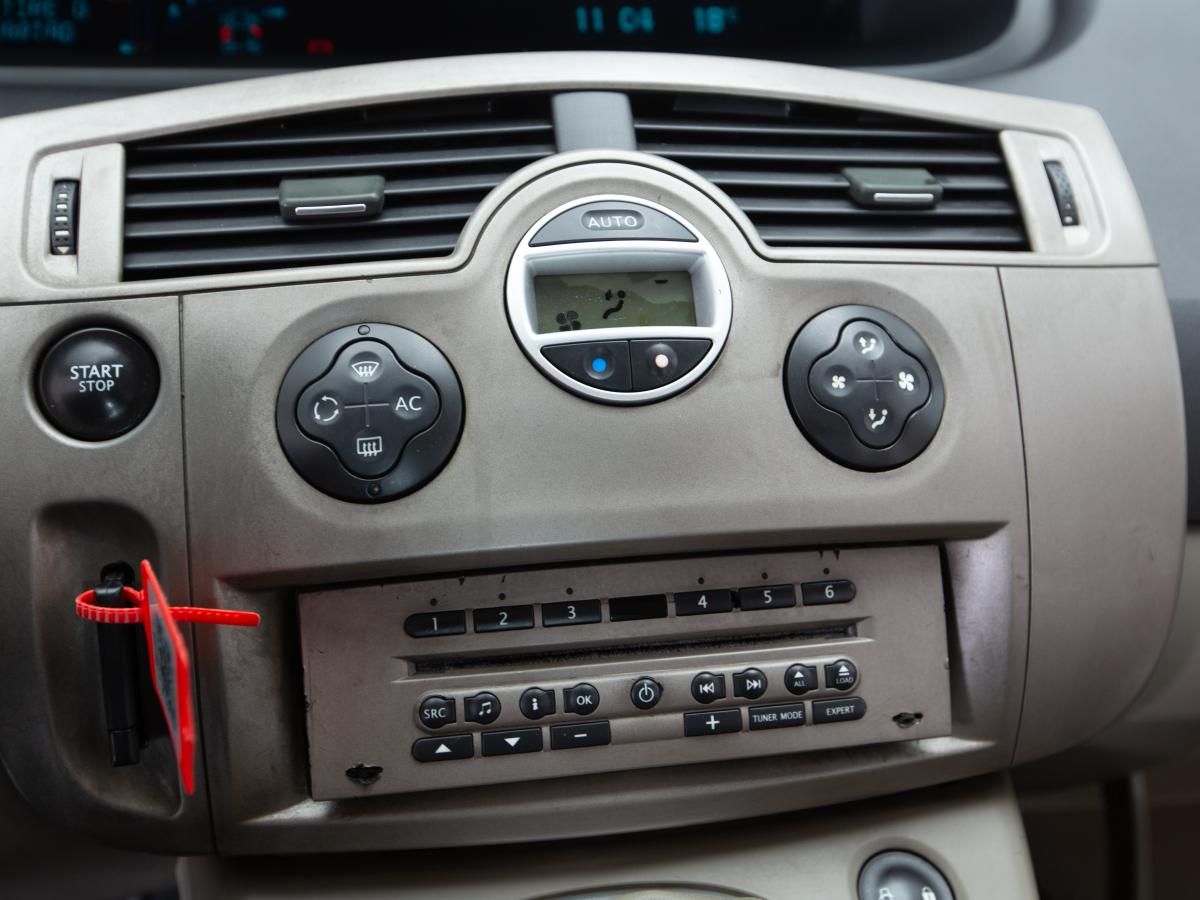 renault-grand-scenic-2006-diesel-1461cc