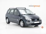 renault-grand-scenic-2006-diesel-1461cc