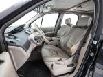 renault-grand-scenic-2006-diesel-1461cc