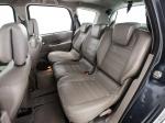 renault-grand-scenic-2006-diesel-1461cc