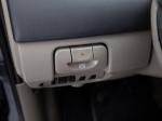 renault-grand-scenic-2006-diesel-1461cc