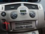 renault-grand-scenic-2006-diesel-1461cc